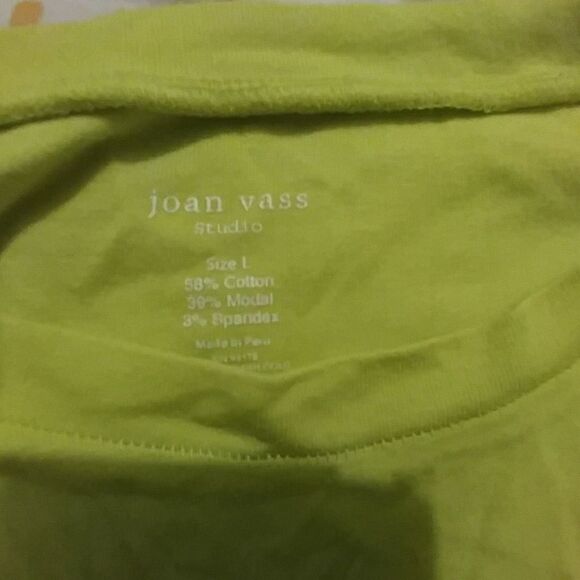 2 top bundle   - Picture 2 of 8